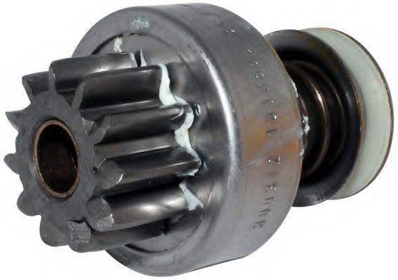PowerMax 1010663