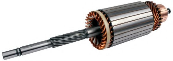 PowerMax 1010675