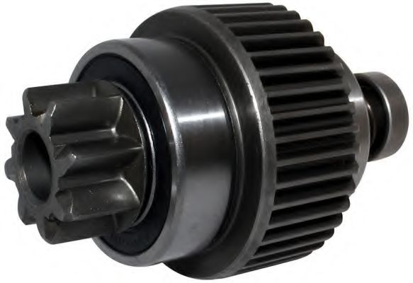 PowerMax 1010692 PowerMax 1010692