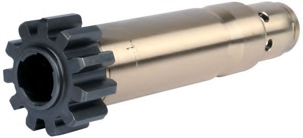 PowerMax 1010723