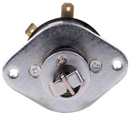 Тяговое реле, стартер PowerMax 1010727 Тяговое реле, стартер PowerMax 1010727