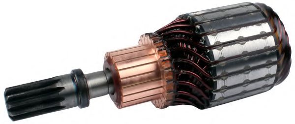 PowerMax 1010747 PowerMax 1010747