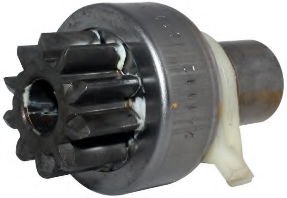 PowerMax 1010786