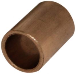 PowerMax 1010813 PowerMax 1010813