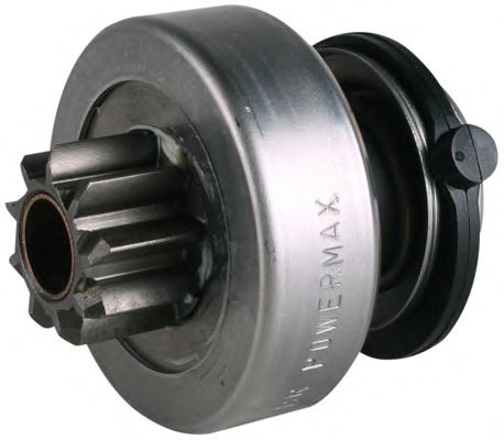 PowerMax 1010850