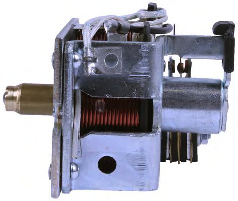 PowerMax 1010854