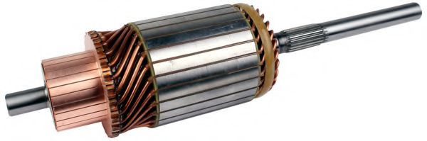 PowerMax 1010888