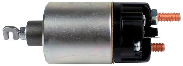 PowerMax 1010899