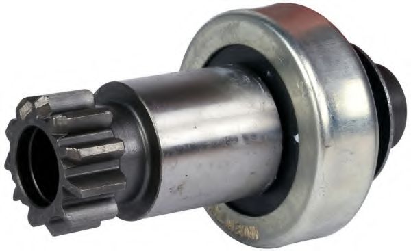 PowerMax 1010968