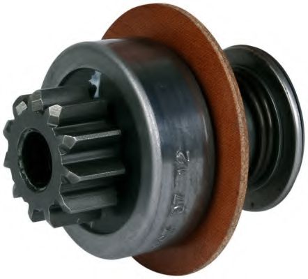 PowerMax 1010997
