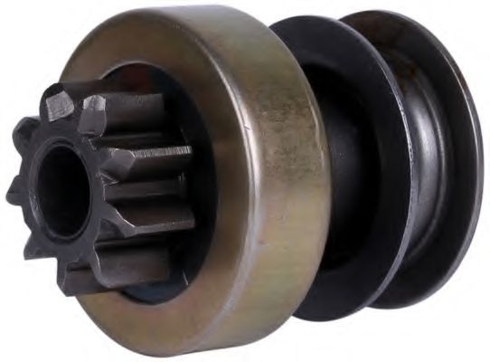 PowerMax 1010998