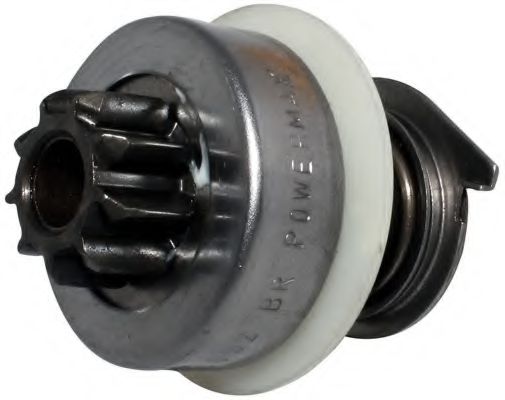 PowerMax 1011002