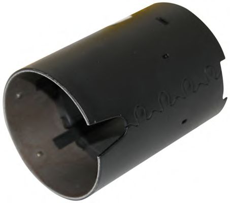 PowerMax 1011004 PowerMax 1011004