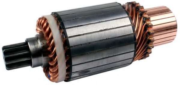 PowerMax 1011035