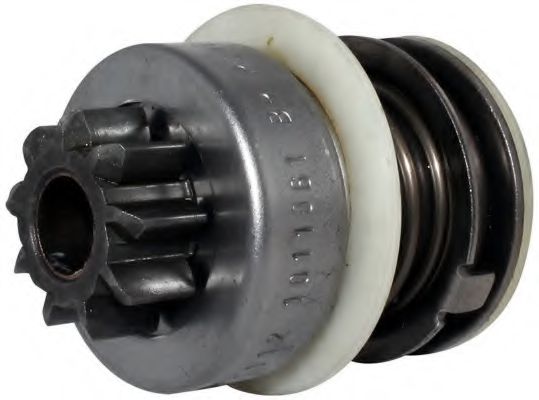 PowerMax 1011061