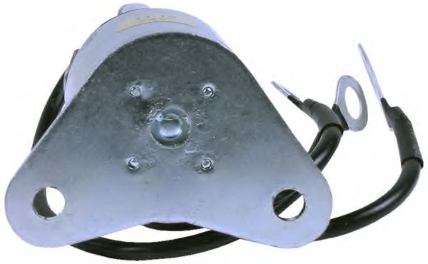 Тяговое реле, стартер PowerMax 1011088 Тяговое реле, стартер PowerMax 1011088