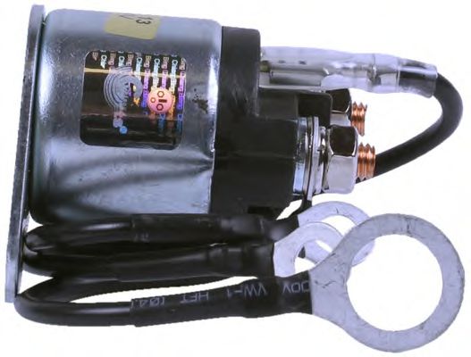 PowerMax 1011088