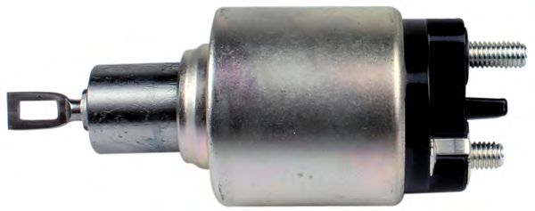 PowerMax 1011093
