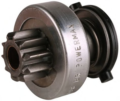 PowerMax 1011098