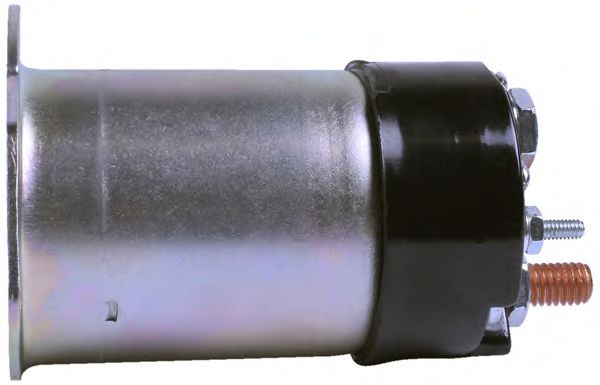 PowerMax 1011181