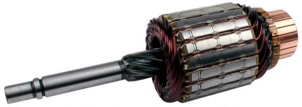 PowerMax 1011204