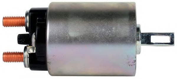 PowerMax 1011213 PowerMax 1011213