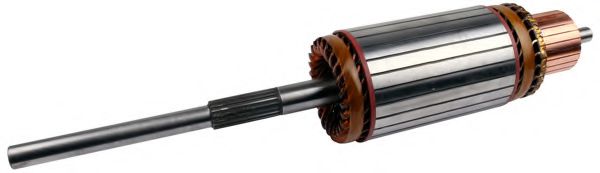 PowerMax 1011246