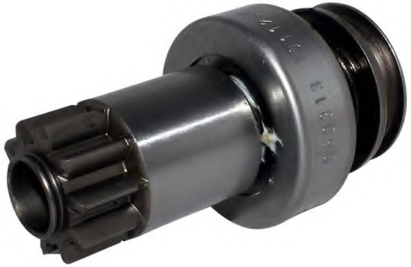 PowerMax 1011266
