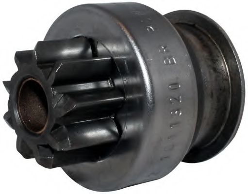 PowerMax 1011320