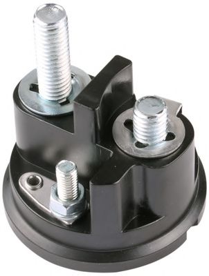 PowerMax 1011408
