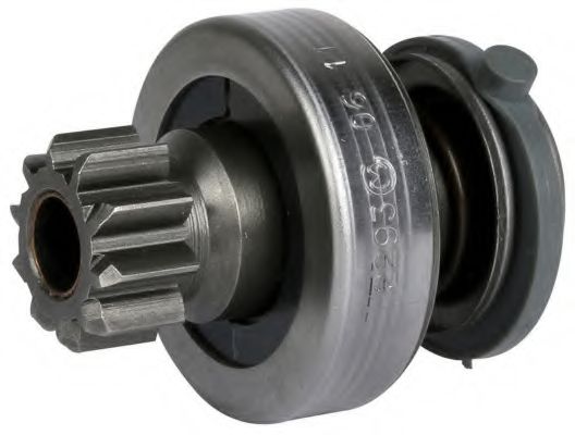 PowerMax 1011442