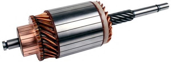 PowerMax 1011495 PowerMax 1011495