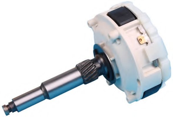 PowerMax 1011507