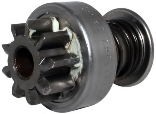 PowerMax 1011582