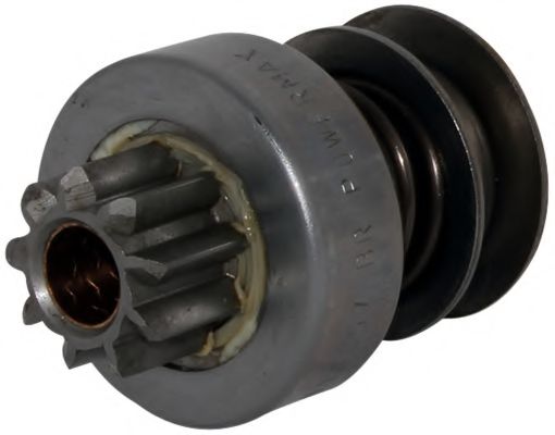 PowerMax 1011657
