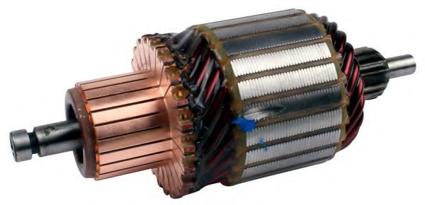 PowerMax 1011664