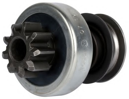 PowerMax 1011674