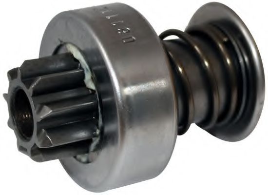 PowerMax 1011732 PowerMax 1011732