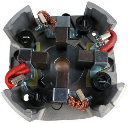 PowerMax 1011743