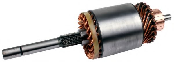 PowerMax 1011857