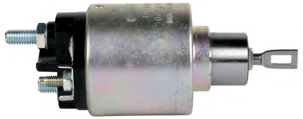 PowerMax 1011884