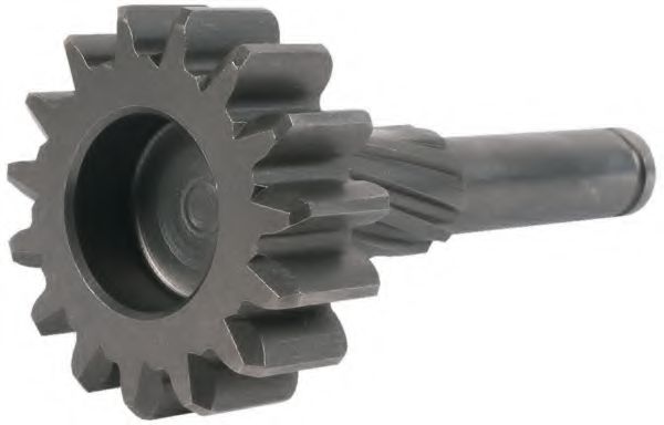 PowerMax 1011913