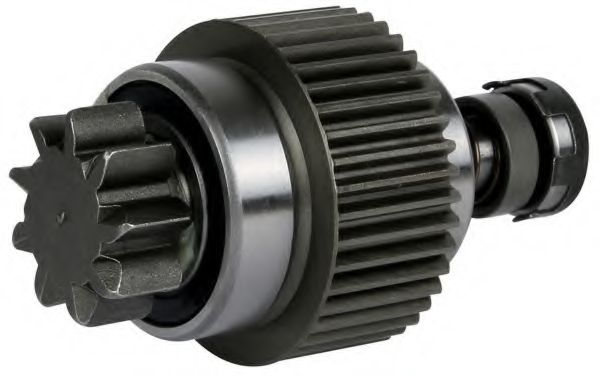 PowerMax 1011956
