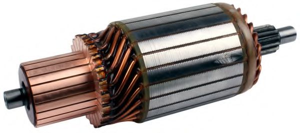 PowerMax 1011964