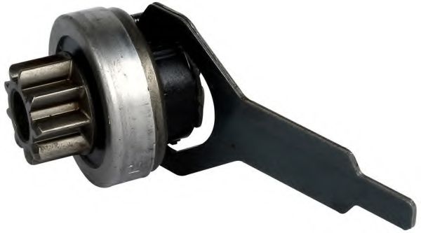 PowerMax 1011976