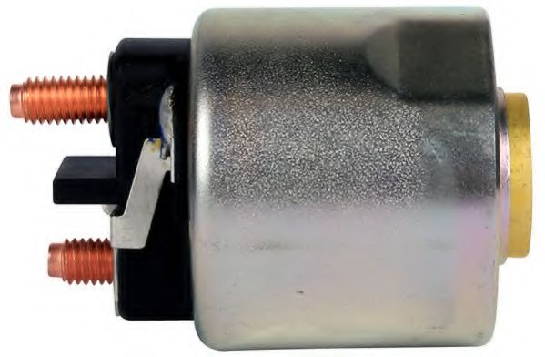 PowerMax 1011978