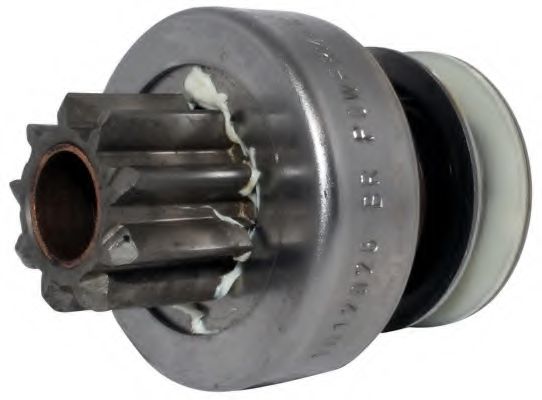 PowerMax 1012026
