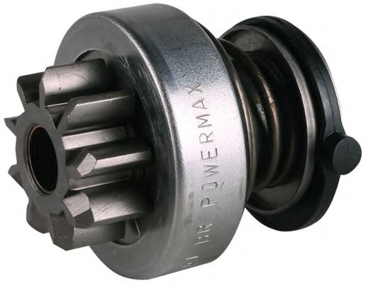PowerMax 1012161