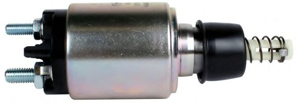 PowerMax 1012225