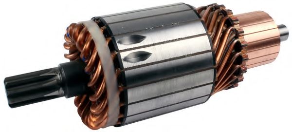 PowerMax 1012230 PowerMax 1012230